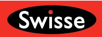 Swisse Wellness NZ Help Centre home page